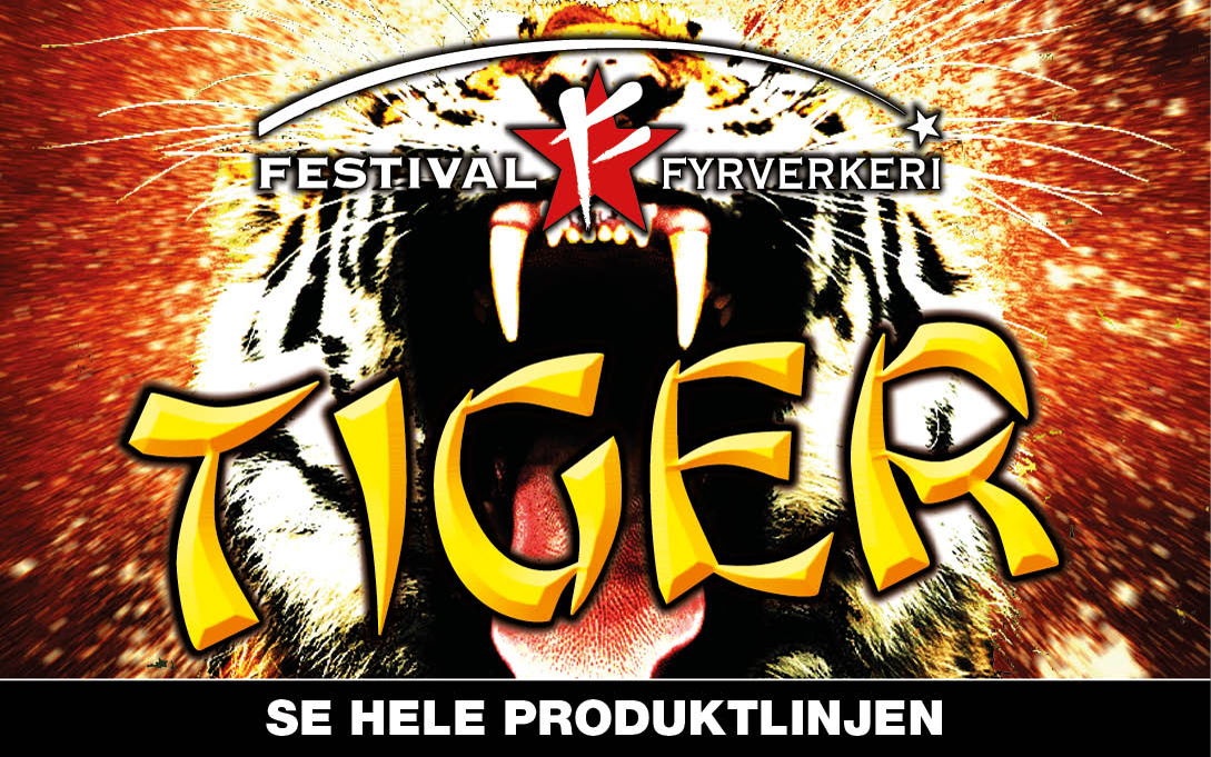 festival-profilbilder_v34