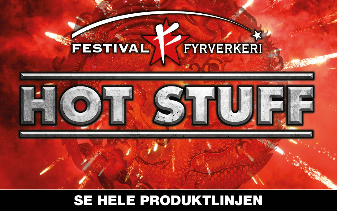 festival-profilbilder_v33
