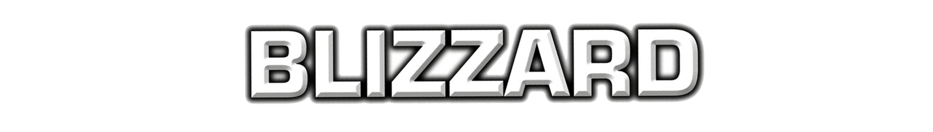 blizzard_logo02