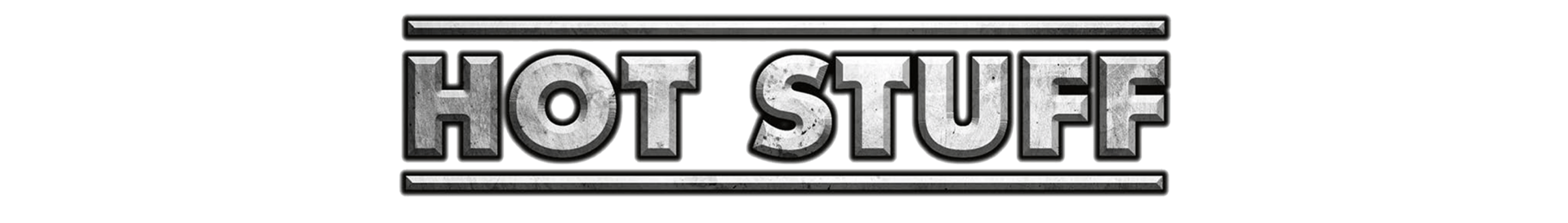 logo_hotstuff