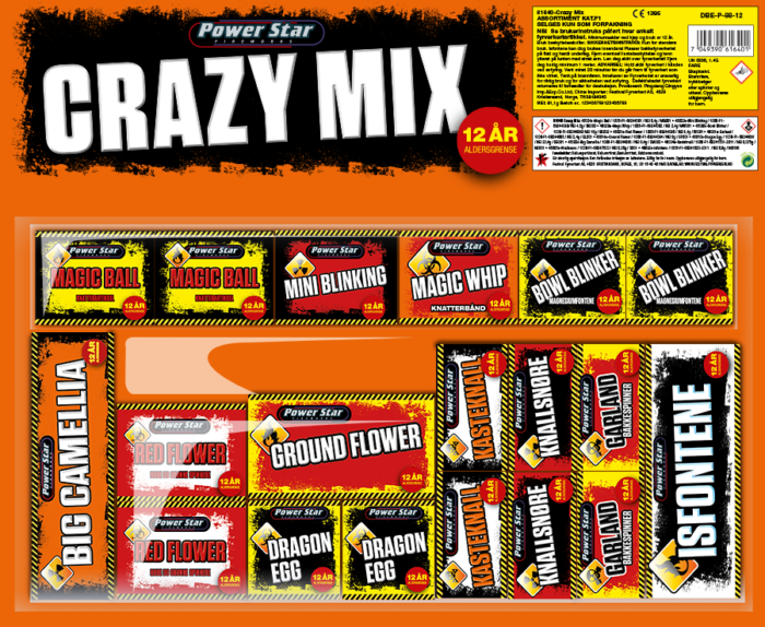 festivalfyrverkeri-no-crazy-mix