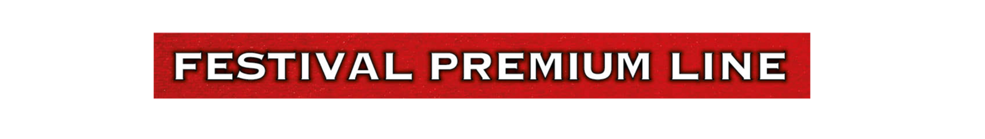 logo_premium